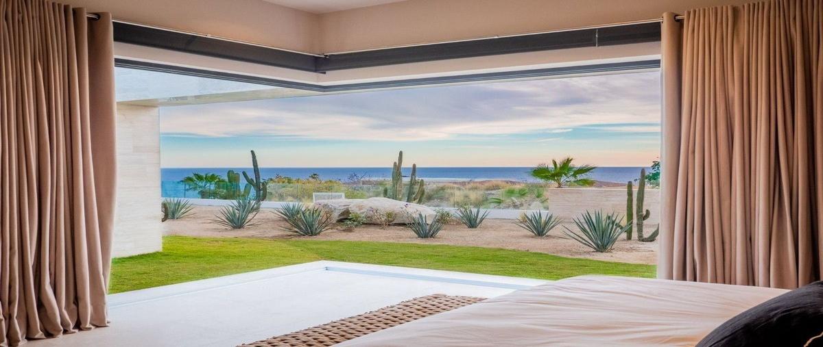 Foto de casa en venta en padre kino , san josé del cabo centro, los cabos, baja california sur, 27866087 No. 03