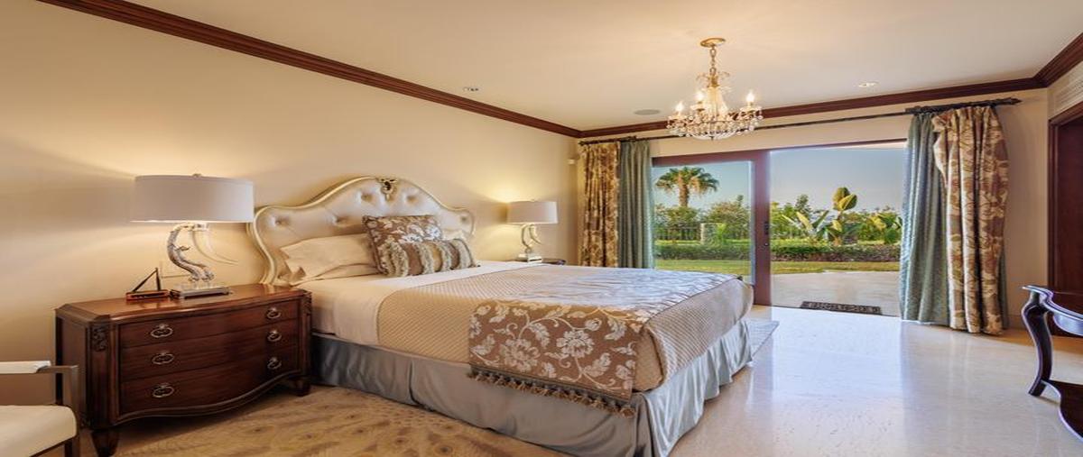 Foto de casa en venta en padre kino , san josé del cabo (los cabos), los cabos, baja california sur, 27724767 No. 04