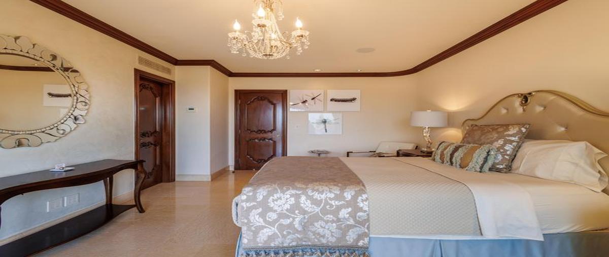 Foto de casa en venta en padre kino , san josé del cabo (los cabos), los cabos, baja california sur, 27724767 No. 05