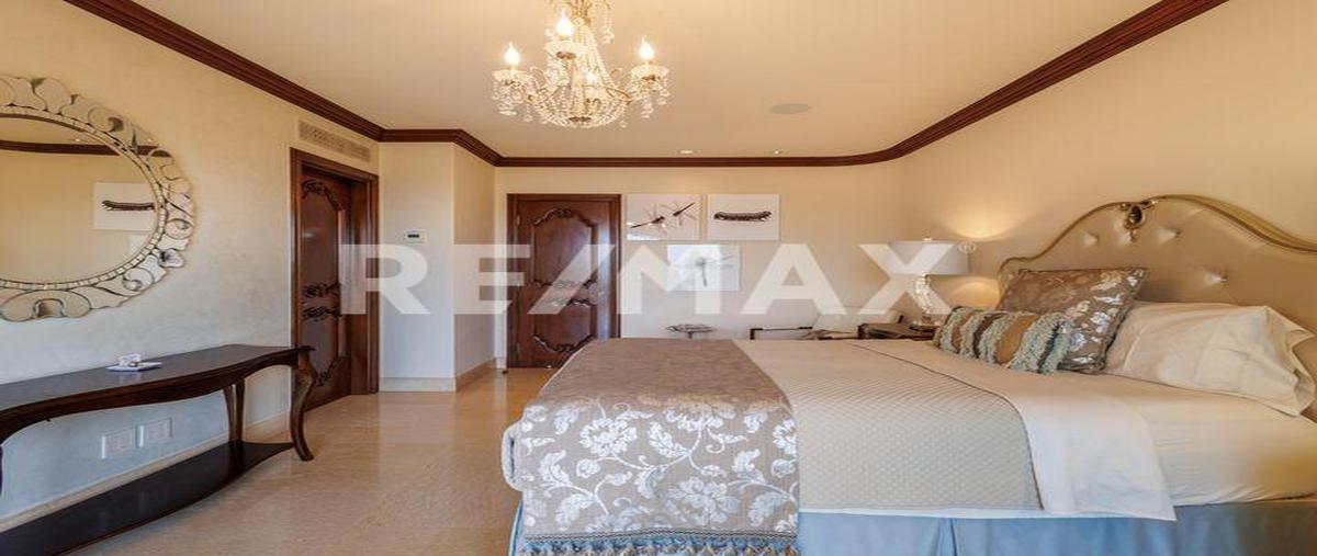 Foto de casa en padre kino , san josé del cabo (los cabos), los cabos, baja california sur, 0 foto 05 Foto de casa en venta en padre kino , san josé del cabo (los cabos), los cabos, baja california sur, 0 No. 05