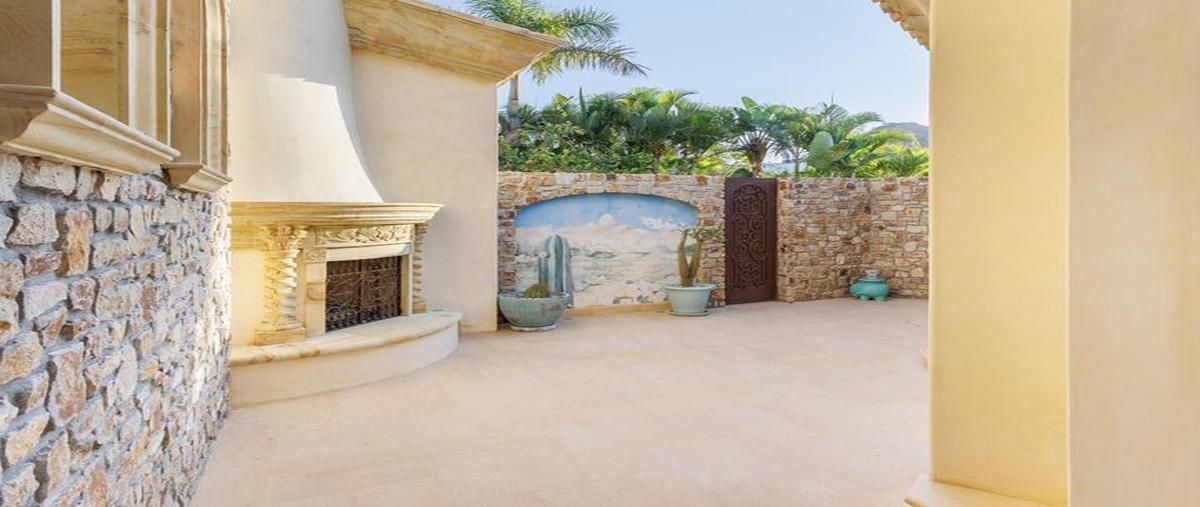 Foto de casa en venta en padre kino , san josé del cabo (los cabos), los cabos, baja california sur, 27724767 No. 19
