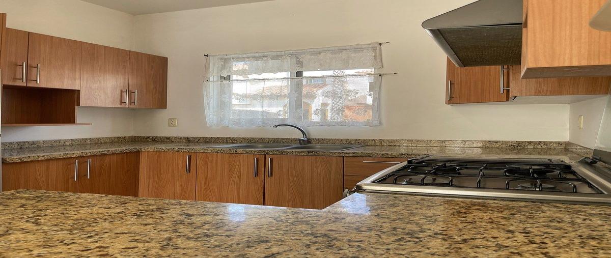 Foto de casa en venta en padre kino , villa california, tlajomulco de zúñiga, jalisco, 30767388 No. 03