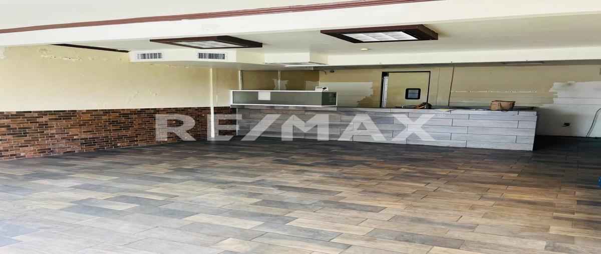 Foto de local en renta en padre kino y calle 6ta. , comercial, san luis río colorado, sonora, 30219362 No. 03