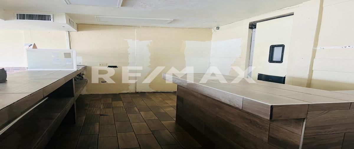 Foto de local en renta en padre kino y calle 6ta. , comercial, san luis río colorado, sonora, 30219362 No. 04