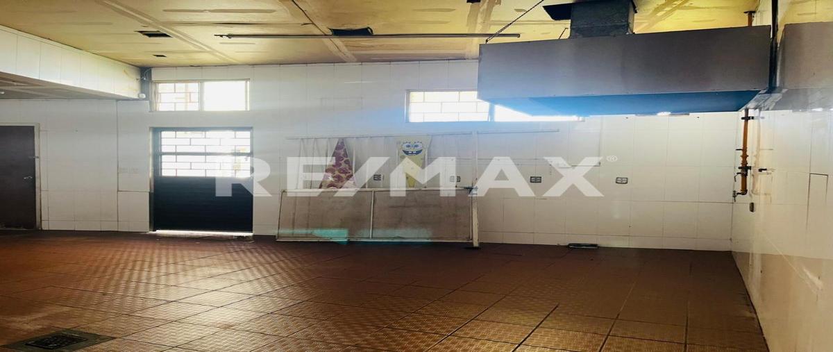 Foto de local en renta en padre kino y calle 6ta. , comercial, san luis río colorado, sonora, 30219362 No. 05