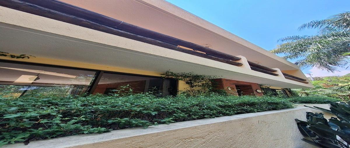 Foto de casa en venta en padre margarita , rancho cortes, cuernavaca, morelos, 0 No. 04