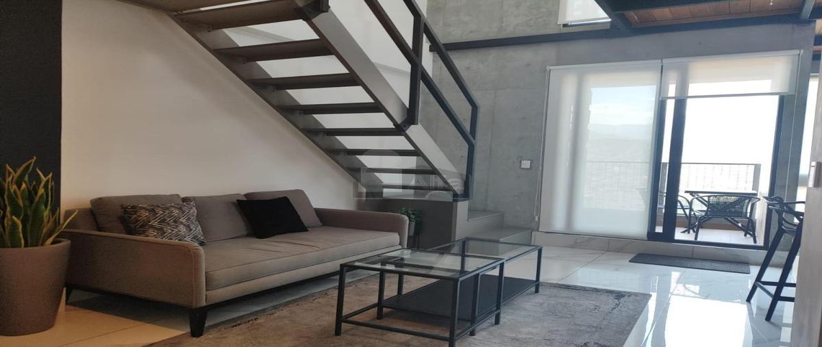 Foto de departamento en venta en padre mier 2310, monterrey centro, monterrey, nuevo león, 29846038 No. 03