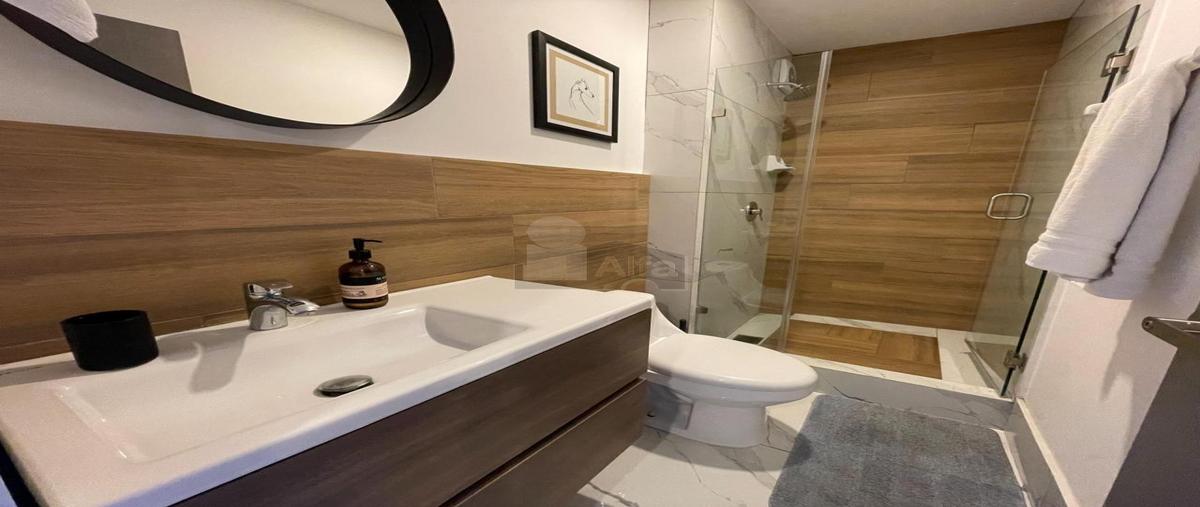 Foto de departamento en venta en padre mier 2310, monterrey centro, monterrey, nuevo león, 29846038 No. 04