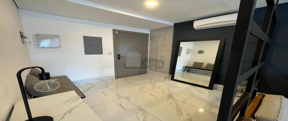 Foto de departamento en venta en padre mier 2310, monterrey centro, monterrey, nuevo león, 29846038 No. 05