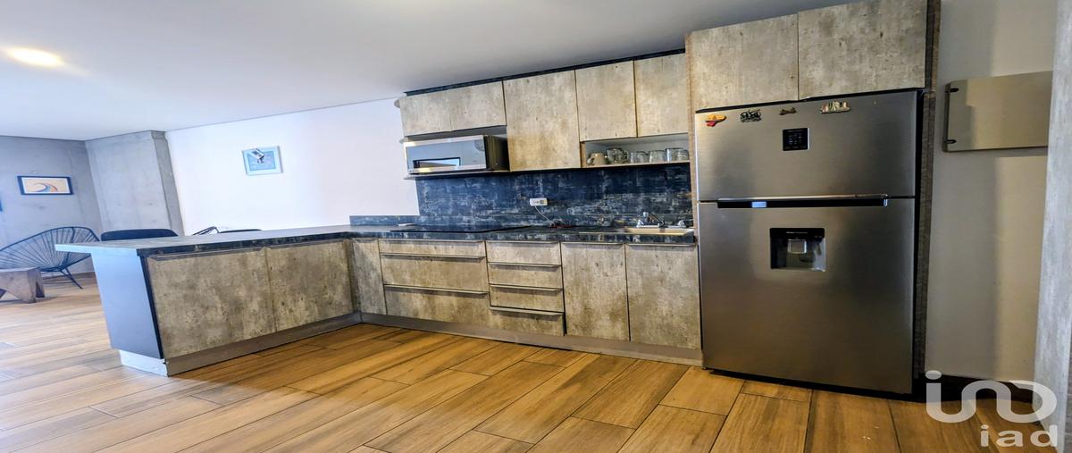 Foto de departamento en renta en padre mier 726, centro, monterrey, nuevo león, 30703544 No. 03