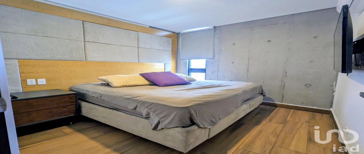 Foto de departamento en renta en padre mier 726, centro, monterrey, nuevo león, 30703544 No. 05