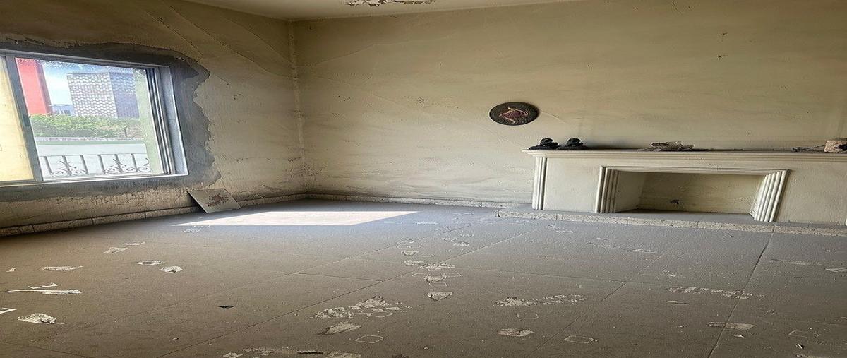 Foto de casa en venta en padre mier , barrio antiguo, monterrey, nuevo león, 0 No. 04