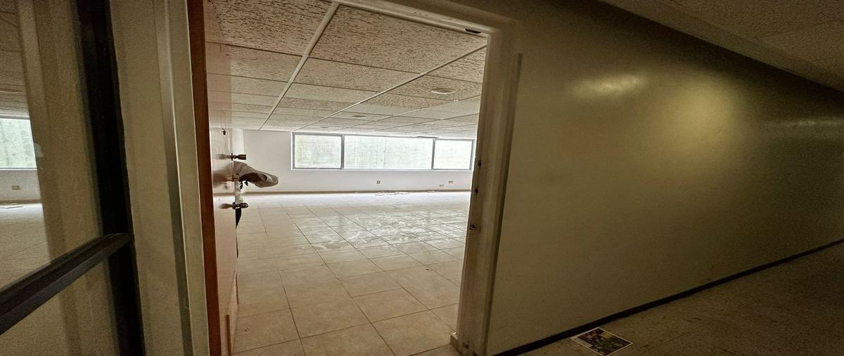Foto de oficina en renta en padre mier , centro, monterrey, nuevo león, 26332969 No. 03