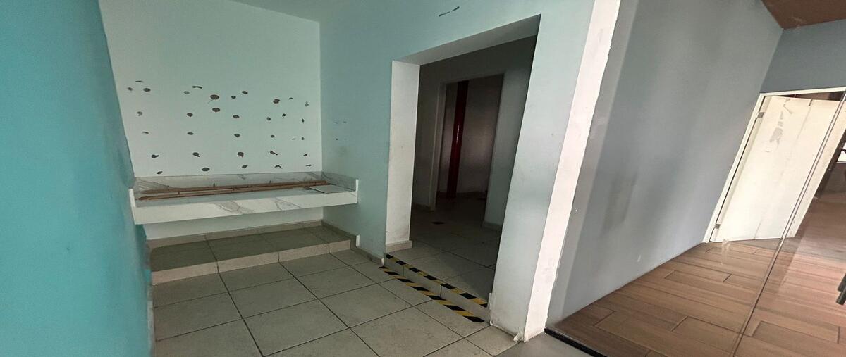 Foto de local en renta en padre mier , centro, monterrey, nuevo león, 0 No. 03