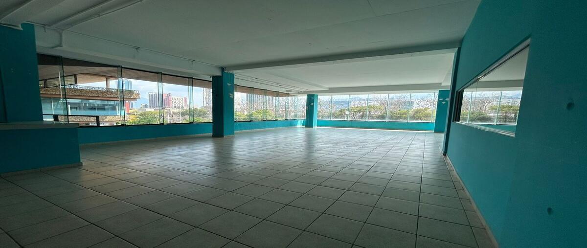 Foto de local en renta en padre mier , centro, monterrey, nuevo león, 0 No. 04