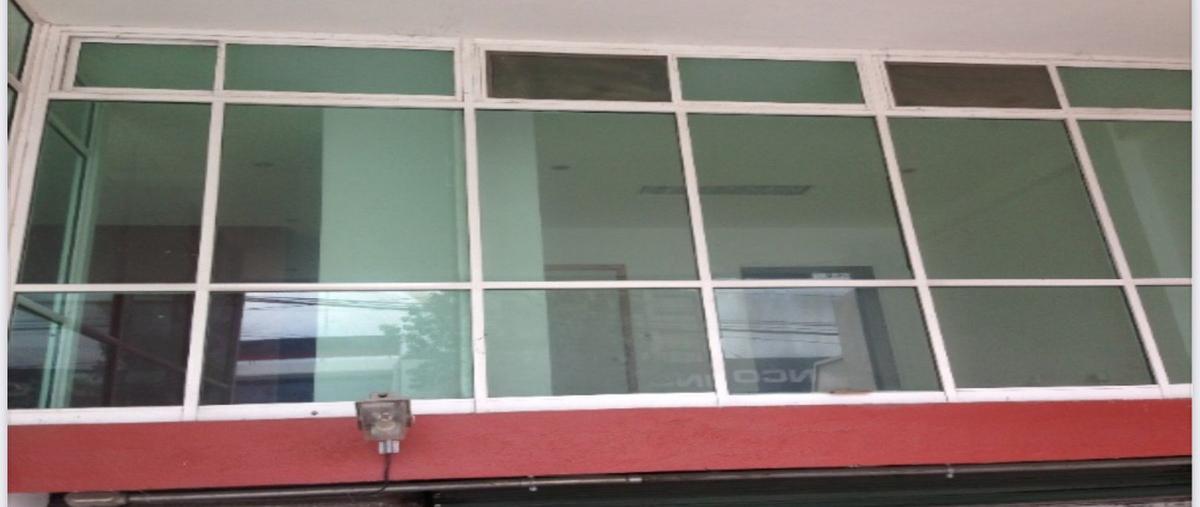 Foto de edificio en venta en padre mier , centro, monterrey, nuevo león, 0 No. 04