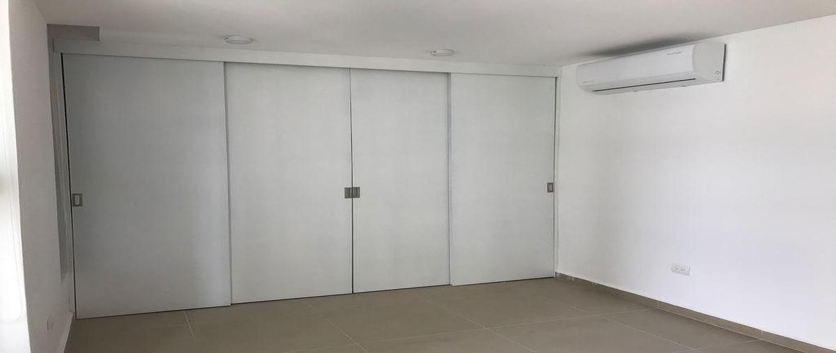 Foto de departamento en renta en padre mier , centro, monterrey, nuevo león, 0 No. 04