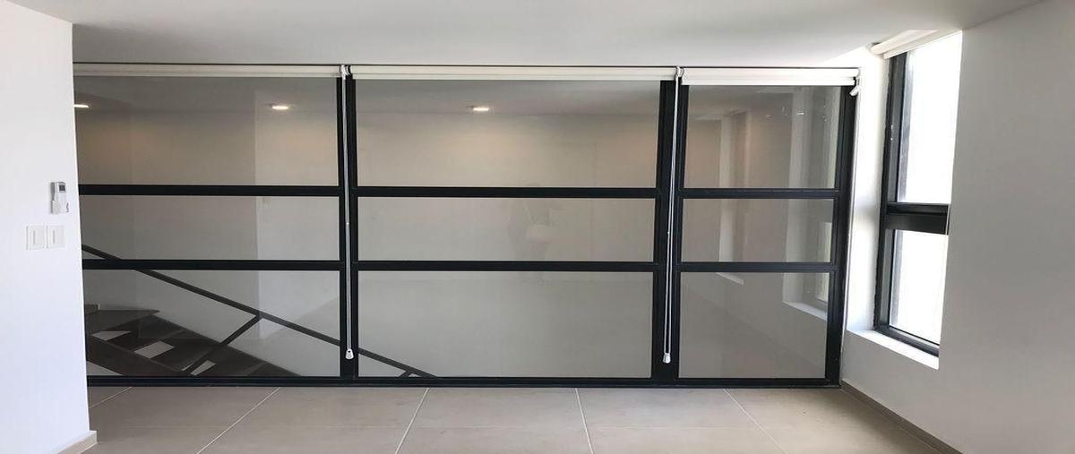 Foto de departamento en renta en padre mier , centro, monterrey, nuevo león, 0 No. 05