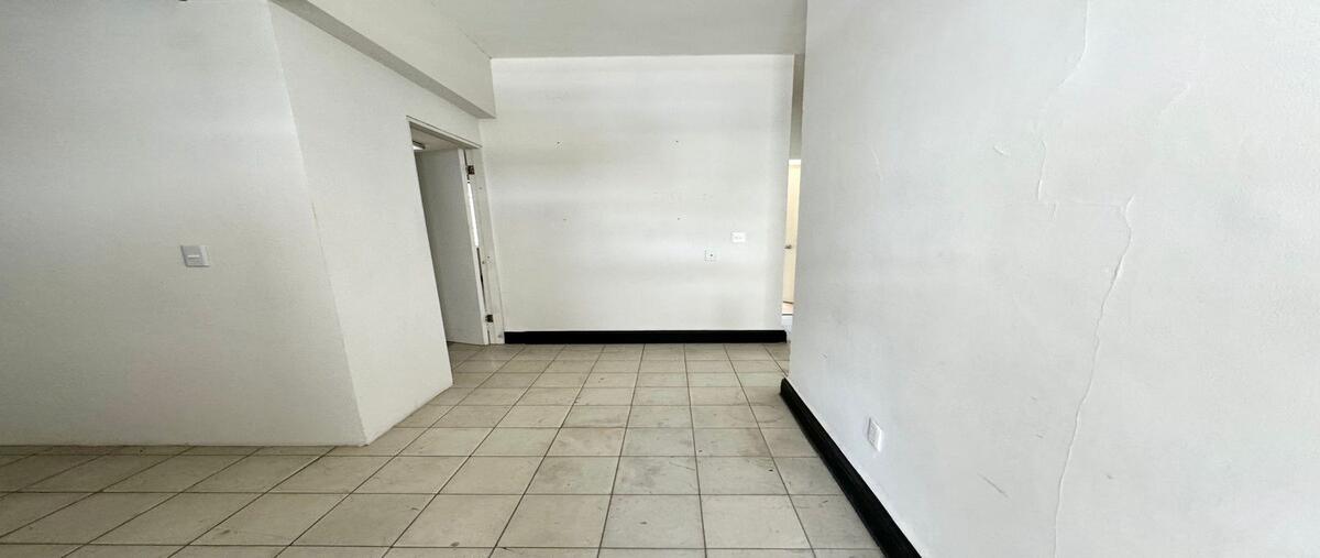 Foto de local en renta en padre mier , maria luisa, monterrey, nuevo león, 28426793 No. 03