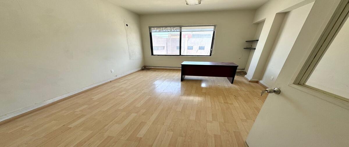 Foto de local en renta en padre mier , maria luisa, monterrey, nuevo león, 28426793 No. 04