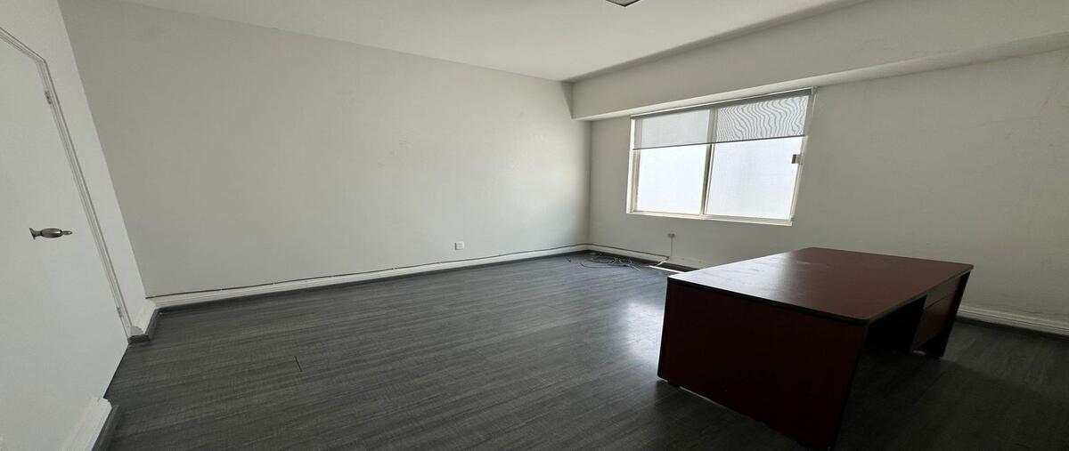 Foto de local en renta en padre mier , maria luisa, monterrey, nuevo león, 28426793 No. 05