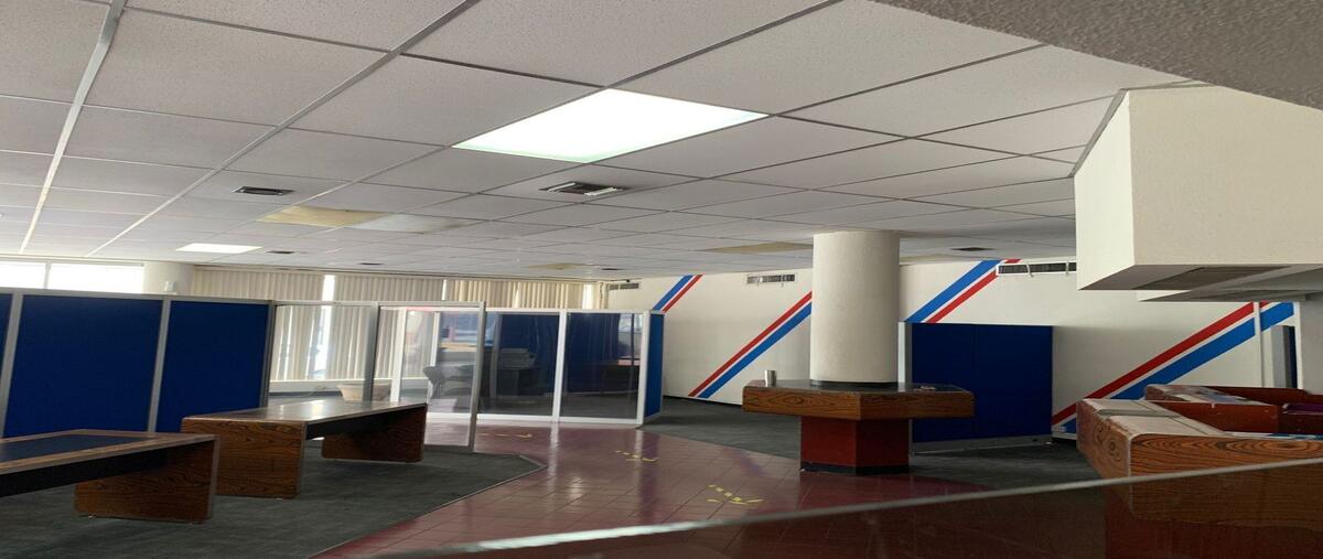 Foto de local en renta en padre mier , maria luisa, monterrey, nuevo león, 0 No. 04