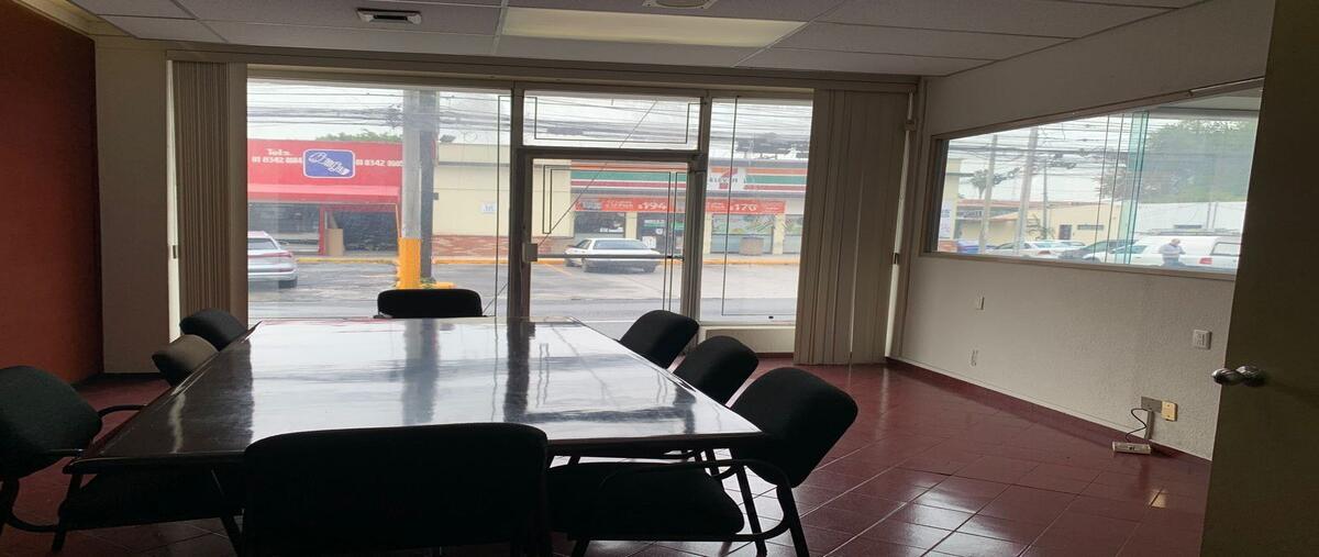 Foto de local en renta en padre mier , maria luisa, monterrey, nuevo león, 0 No. 05