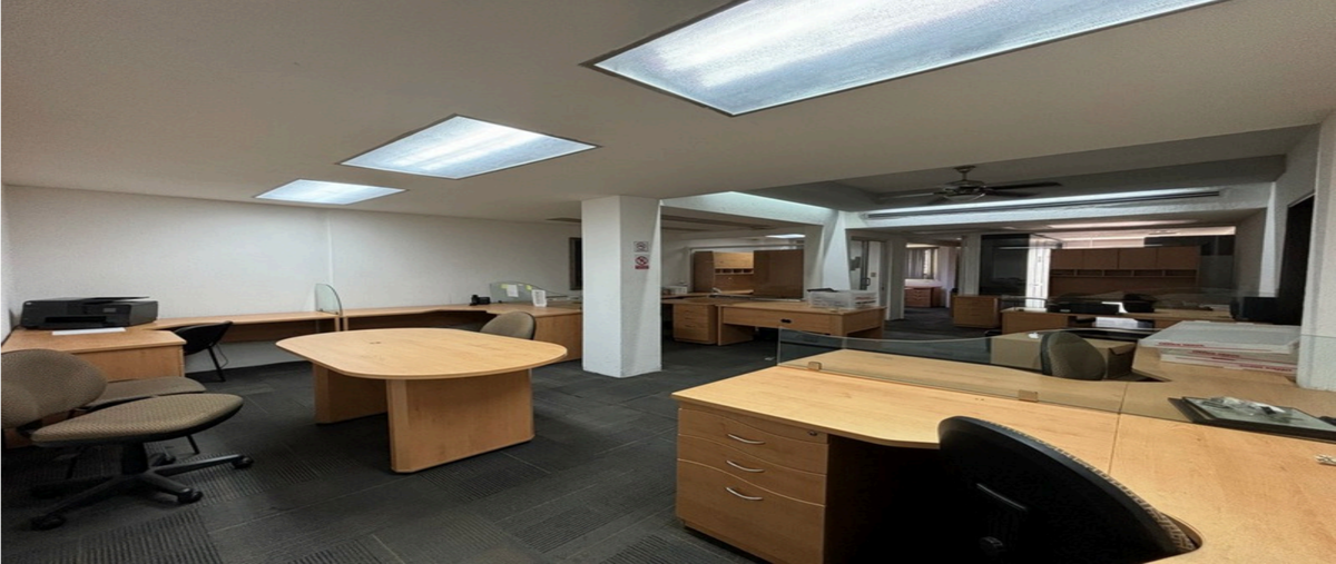 Foto de oficina en venta en padre mier , maria luisa, monterrey, nuevo león, 0 No. 04