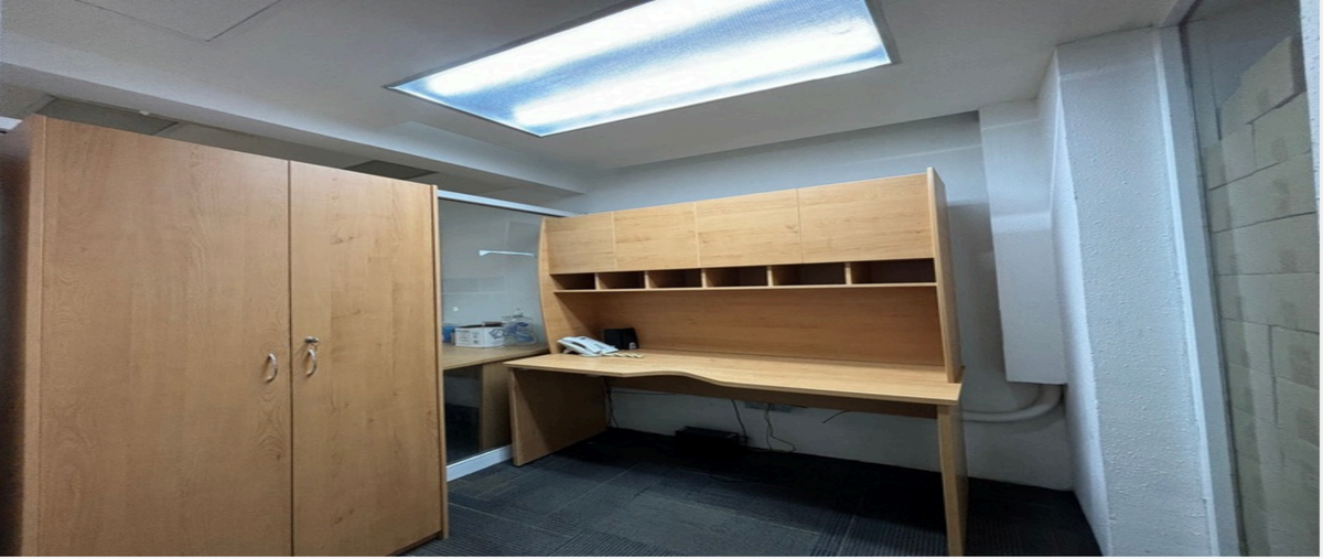 Foto de oficina en venta en padre mier , maria luisa, monterrey, nuevo león, 0 No. 05