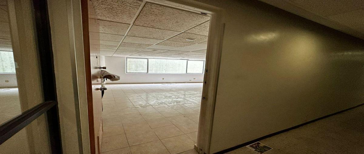 Foto de oficina en renta en  , padre mier, montemorelos, nuevo león, 0 No. 03