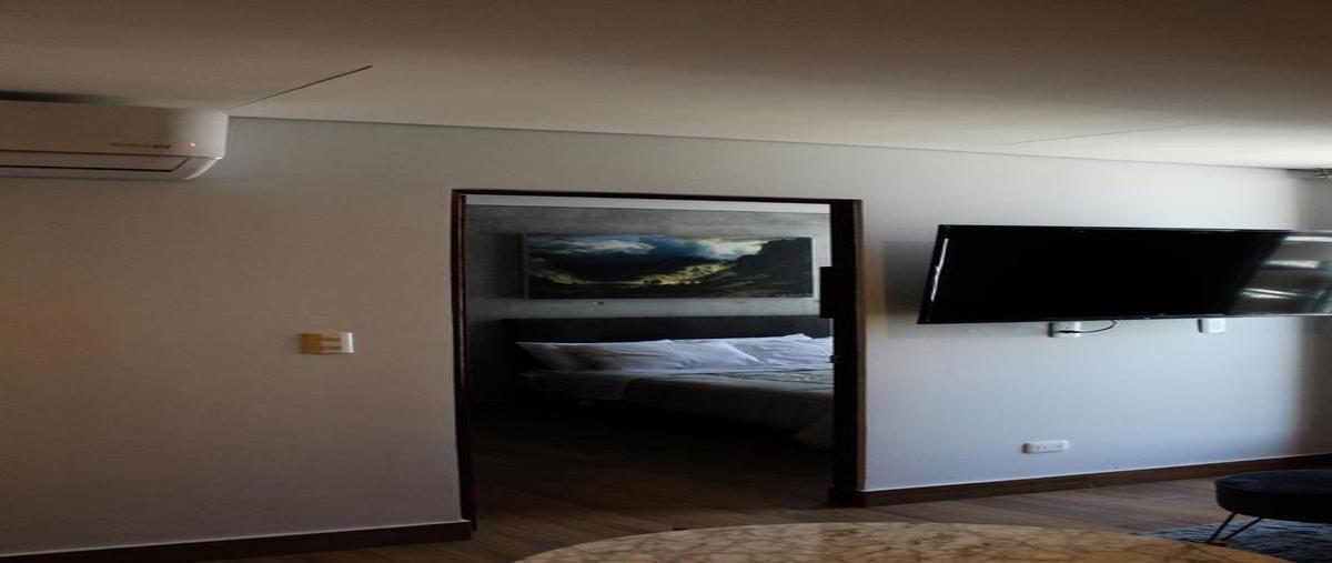 Foto de departamento en renta en padre mier , monterrey centro, monterrey, nuevo león, 0 No. 03