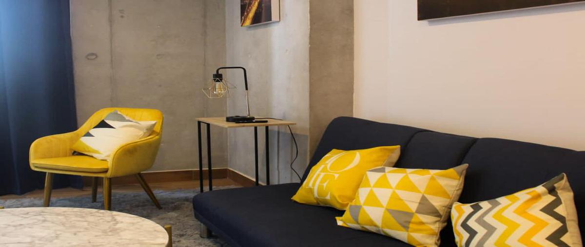 Foto de departamento en renta en padre mier , monterrey centro, monterrey, nuevo león, 0 No. 04