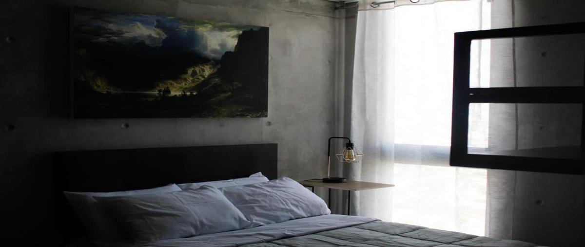 Foto de departamento en renta en padre mier , monterrey centro, monterrey, nuevo león, 0 No. 05