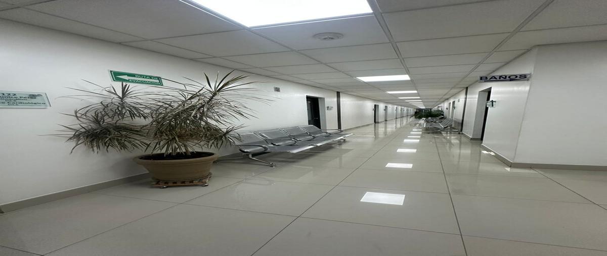 Foto de oficina en renta en padre mier , monterrey centro, monterrey, nuevo león, 30523545 No. 03