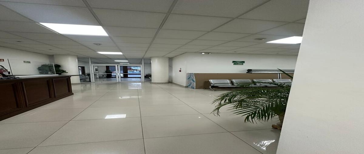 Foto de oficina en renta en padre mier , monterrey centro, monterrey, nuevo león, 30523545 No. 05