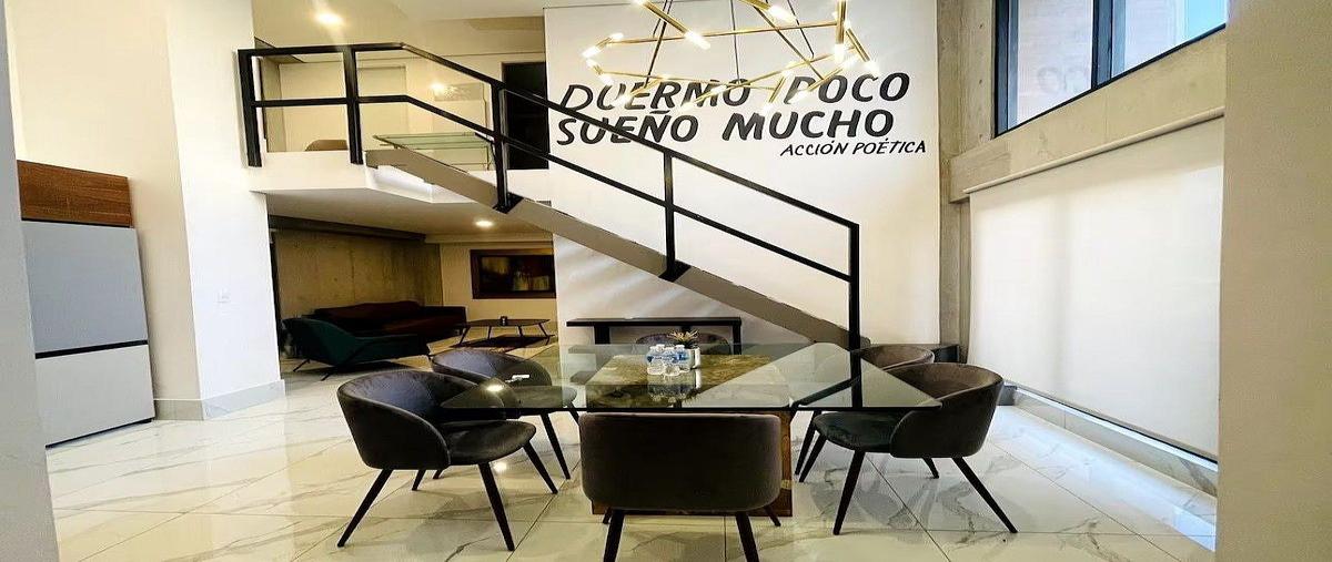 Foto de departamento en padre mier , monterrey centro, monterrey, nuevo león, 0 foto 02 Foto de departamento en venta en padre mier , monterrey centro, monterrey, nuevo león, 0 No. 02