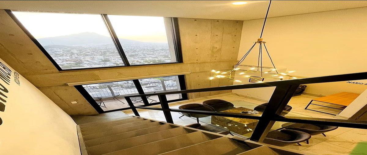 Foto de departamento en padre mier , monterrey centro, monterrey, nuevo león, 0 foto 04 Foto de departamento en venta en padre mier , monterrey centro, monterrey, nuevo león, 0 No. 04