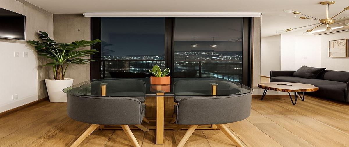 Foto de departamento en padre mier , nuevo centro monterrey, monterrey, nuevo león, 0 foto 01 Foto de departamento en renta en padre mier , nuevo centro monterrey, monterrey, nuevo león, 0 No. 01