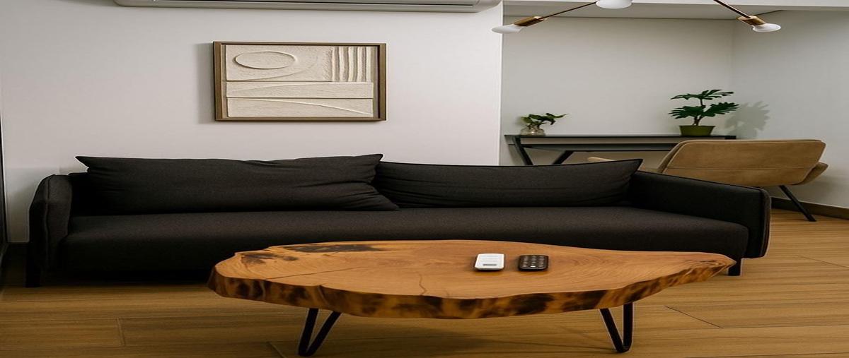 Foto de departamento en padre mier , nuevo centro monterrey, monterrey, nuevo león, 0 foto 02 Foto de departamento en renta en padre mier , nuevo centro monterrey, monterrey, nuevo león, 0 No. 02