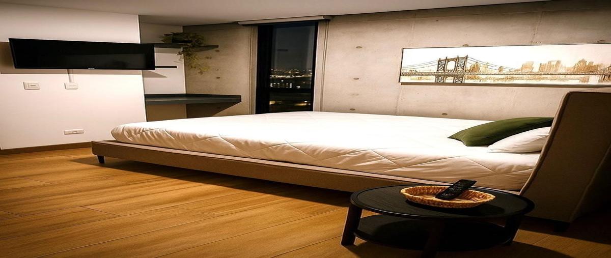 Foto de departamento en padre mier , nuevo centro monterrey, monterrey, nuevo león, 0 foto 04 Foto de departamento en renta en padre mier , nuevo centro monterrey, monterrey, nuevo león, 0 No. 04