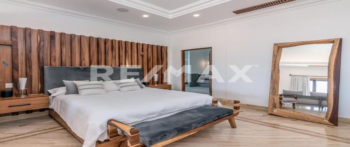 Foto de casa en venta en padre piccolo , la playita, los cabos, baja california sur, 0 No. 03