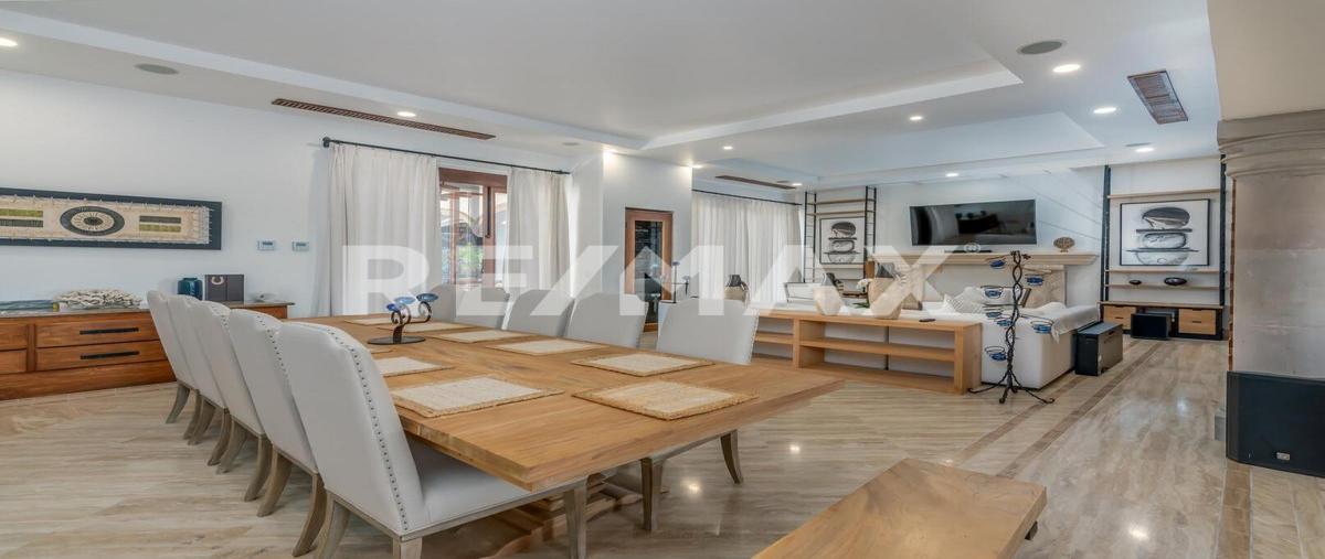 Foto de casa en venta en padre piccolo , la playita, los cabos, baja california sur, 0 No. 04