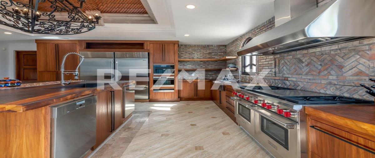 Foto de casa en venta en padre piccolo , la playita, los cabos, baja california sur, 0 No. 05