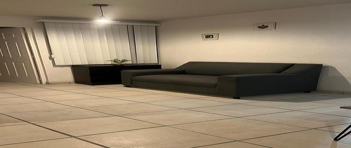 Foto de departamento en renta en padre tiziano puppin , jardines del sol, león, guanajuato, 0 No. 03