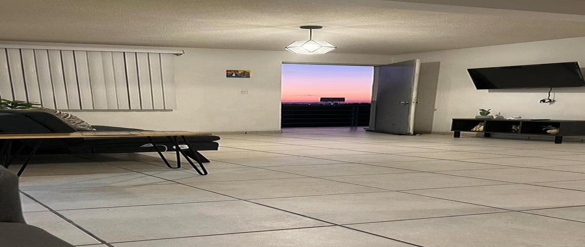 Foto de departamento en renta en padre tiziano puppin , jardines del sol, león, guanajuato, 0 No. 04