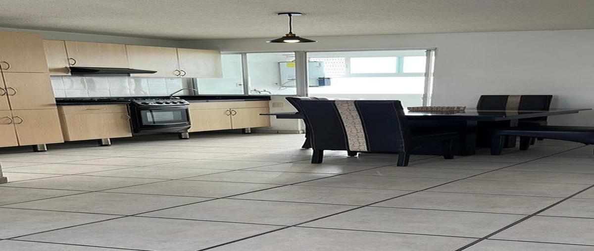 Foto de departamento en renta en padre tiziano puppin , jardines del sol, león, guanajuato, 0 No. 05