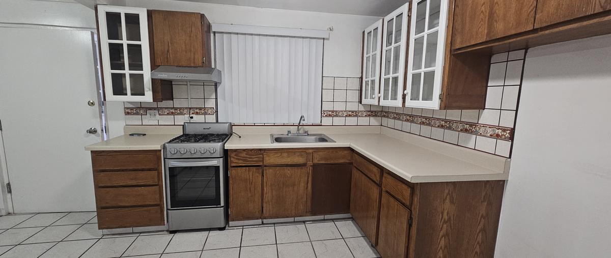 Foto de departamento en renta en padre ugarte , las californias, tijuana, baja california, 30920600 No. 03