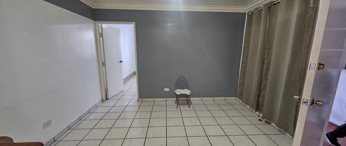 Foto de departamento en renta en padre ugarte , las californias, tijuana, baja california, 30920600 No. 04