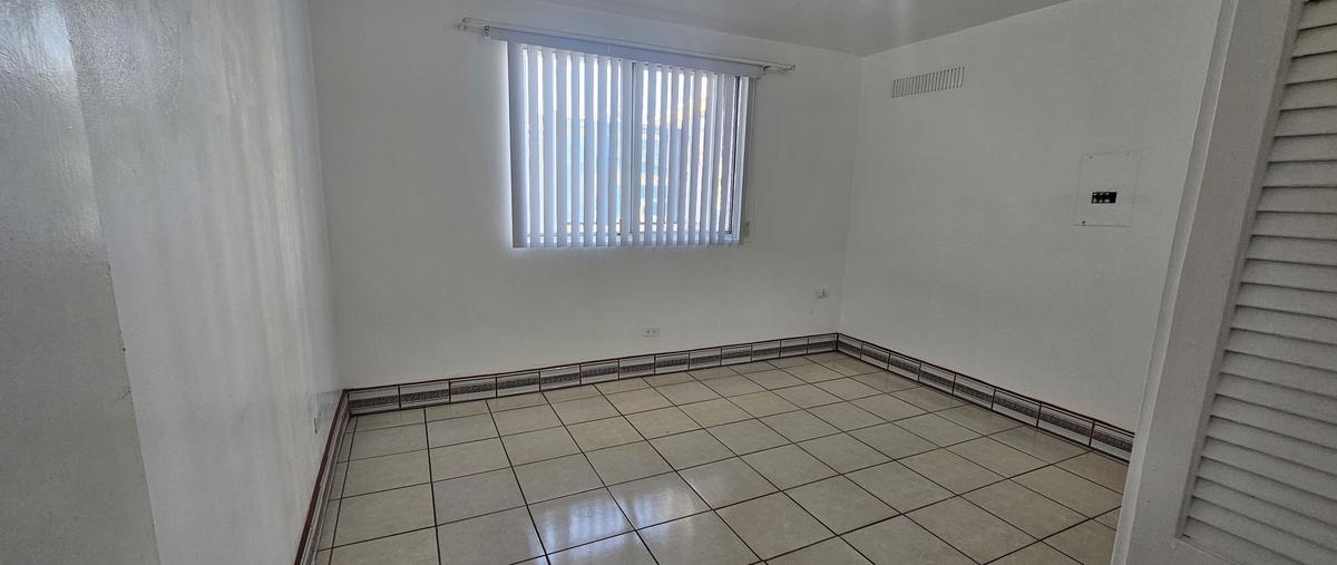 Foto de departamento en renta en padre ugarte , las californias, tijuana, baja california, 30920600 No. 05