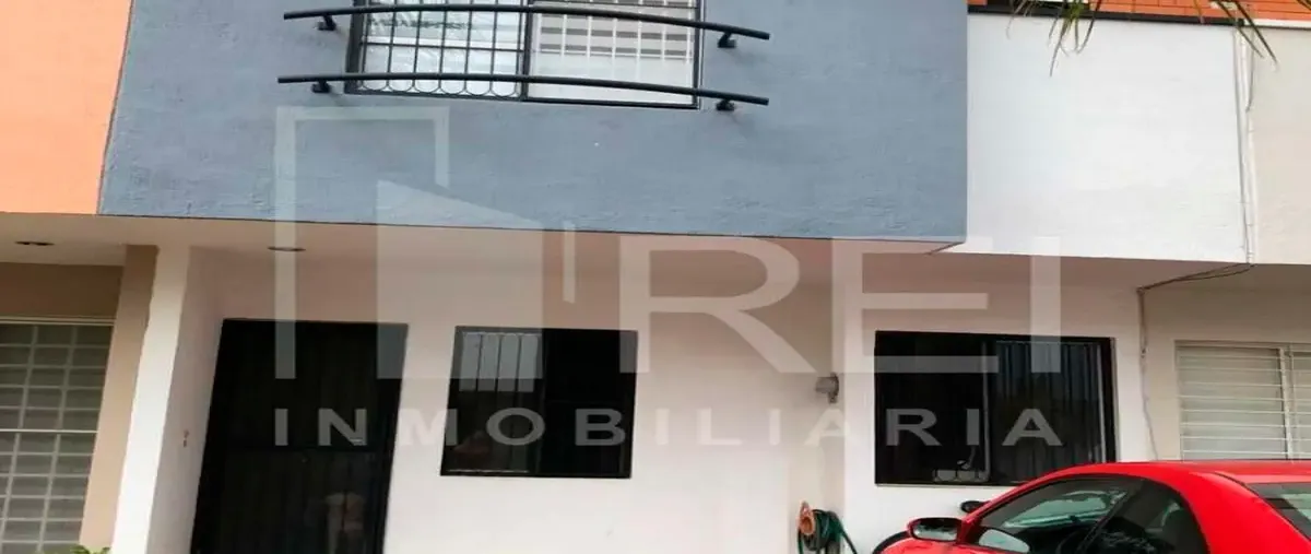 Foto de casa en venta en padre xavier scheifler de amezaga , parques del bosque, san pedro tlaquepaque, jalisco, 0 No. 01